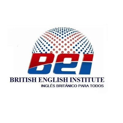 British English Institute BEI